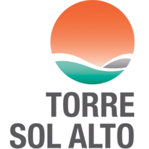 Torre Sol Alto